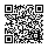 FL14805.4-R6 Listing QR Code