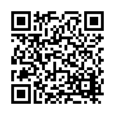 FL14805.6-R5 Listing QR Code