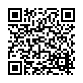 FL14805.8-R7 Listing QR Code