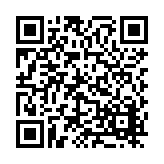 FL14805 Listing QR Code