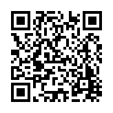 FL14807.2-R5 Listing QR Code