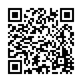 FL14807 Listing QR Code