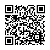 FL14809.1-R4 Listing QR Code