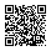 FL14810.1-R3 Listing QR Code