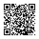 FL14810 Listing QR Code