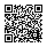 FL14812.1-R3 Listing QR Code