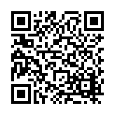 FL14818.10-R6 Listing QR Code