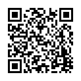 FL14818.12-R9 Listing QR Code