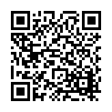 FL14818.13-R9 Listing QR Code