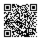 FL14818.16-R6 Listing QR Code