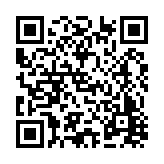 FL14818.19-R6 Listing QR Code