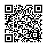 FL14818.22-R6 Listing QR Code
