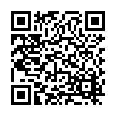 FL14818.9-R7 Listing QR Code