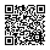 FL14823.11-R13 Listing QR Code