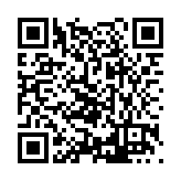 FL14823.12-R13 Listing QR Code