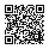 FL14823.15-R10 Listing QR Code