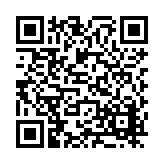 FL14823.16-R13 Listing QR Code