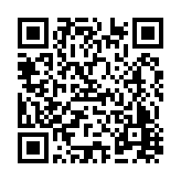 FL14823.2-R9 Listing QR Code