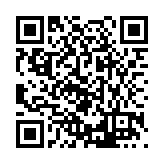 FL14823.20-R7 Listing QR Code