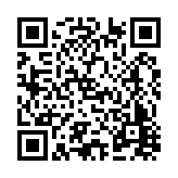 FL14823.21-R8 Listing QR Code