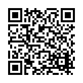 FL14823.23-R12 Listing QR Code