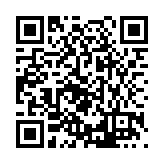 FL14823.24-R9 Listing QR Code
