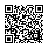 FL14823.26-R12 Listing QR Code