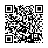 FL14823.27-R13 Listing QR Code
