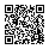 FL14823.30-R11 Listing QR Code
