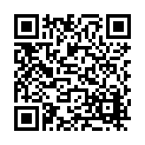 FL14823.30-R13 Listing QR Code