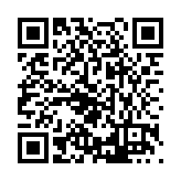FL14823.30-R8 Listing QR Code