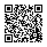 FL14823.33-R12 Listing QR Code