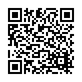 FL14823.33-R13 Listing QR Code