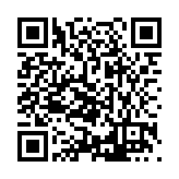 FL14823.35-R13 Listing QR Code