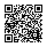 FL14823.35-R8 Listing QR Code