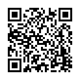 FL14823.35-R9 Listing QR Code
