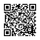 FL14823.38-R9 Listing QR Code
