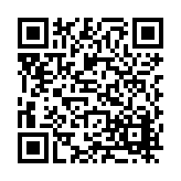 FL14823.39-R11 Listing QR Code