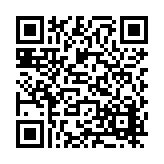 FL14823.39-R13 Listing QR Code