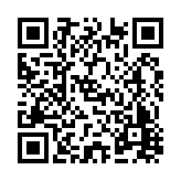 FL14823.40-R13 Listing QR Code