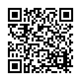 FL14823.41-R12 Listing QR Code