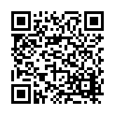 FL14823.5-R12 Listing QR Code