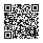FL14823 Listing QR Code