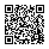 FL14826.1-R7 Listing QR Code