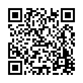 FL14826.1-R9 Listing QR Code