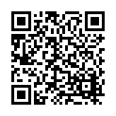 FL14834 Listing QR Code
