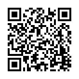 FL14851 Listing QR Code
