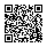 FL14857.1-R8 Listing QR Code