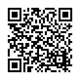 FL14857 Listing QR Code