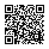 FL14858 Listing QR Code